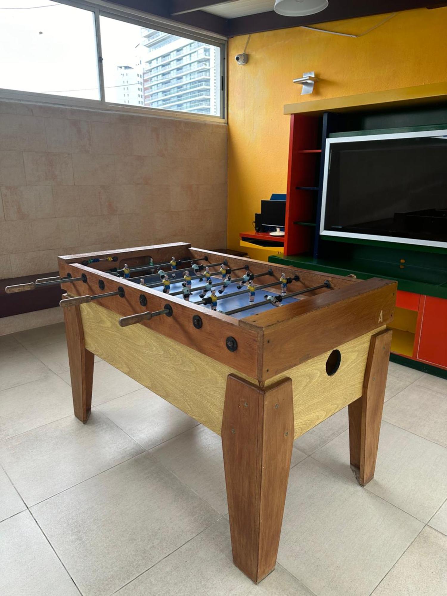 Hermoso Apartamento, Torre De Categoria Long Beach, En La Mejor Ubicacion De Punta Del Este Eksteriør billede