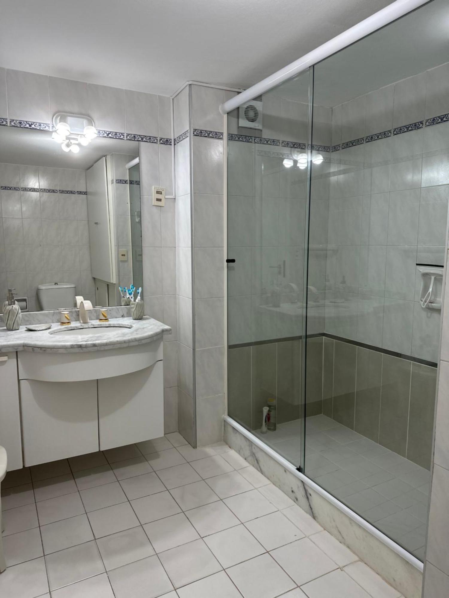 Hermoso Apartamento, Torre De Categoria Long Beach, En La Mejor Ubicacion De Punta Del Este Eksteriør billede