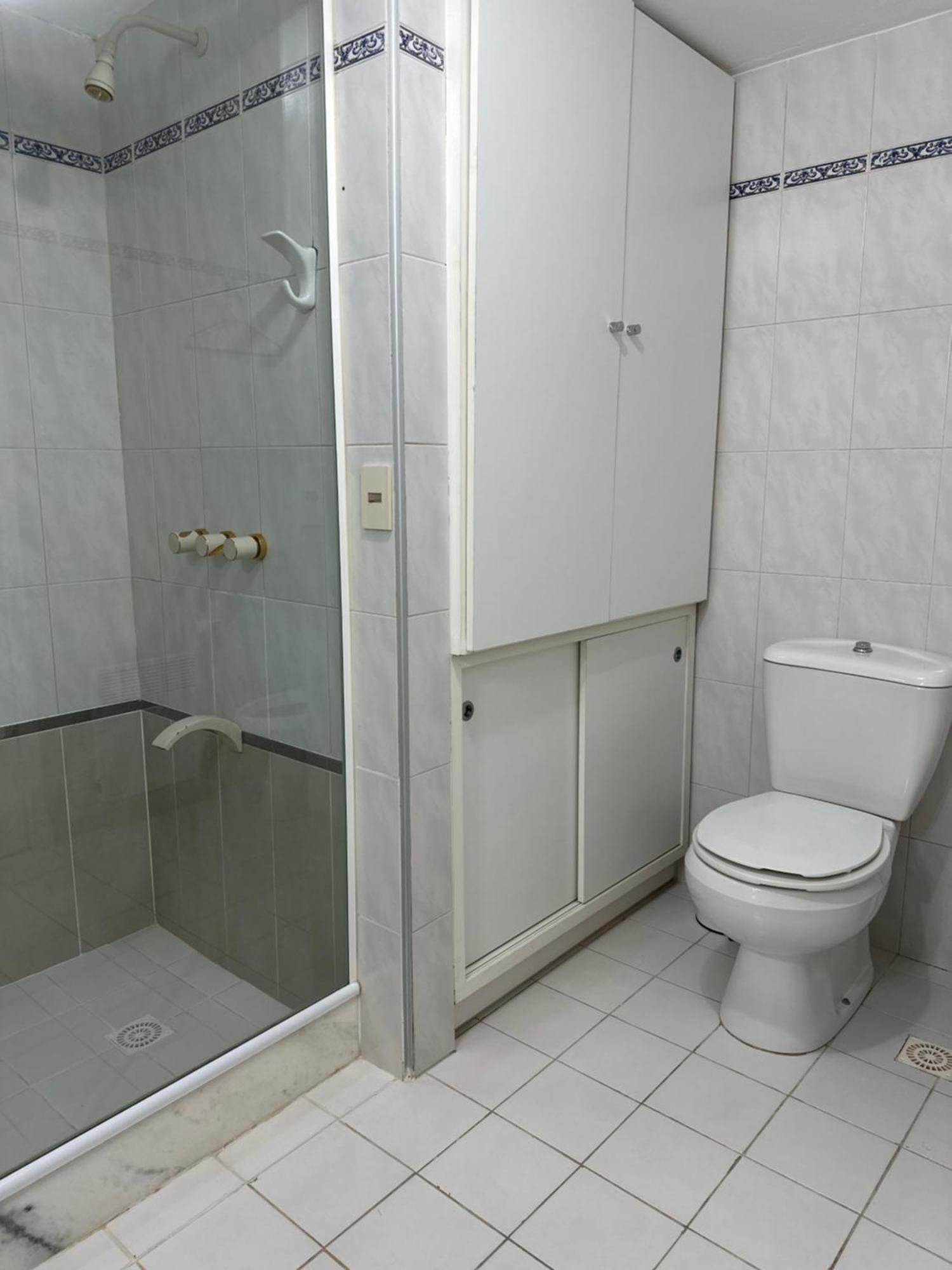 Hermoso Apartamento, Torre De Categoria Long Beach, En La Mejor Ubicacion De Punta Del Este Eksteriør billede