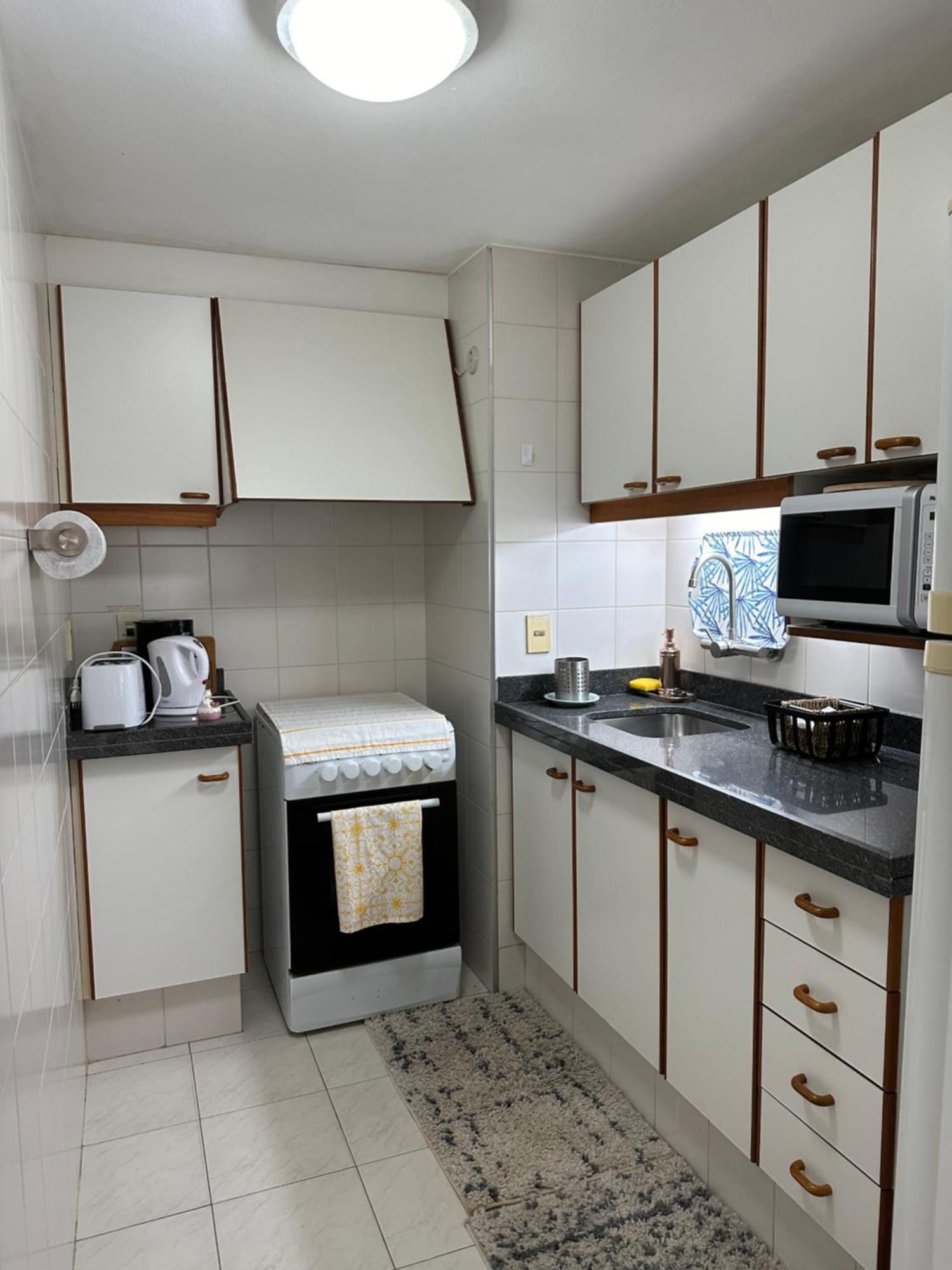 Hermoso Apartamento, Torre De Categoria Long Beach, En La Mejor Ubicacion De Punta Del Este Eksteriør billede